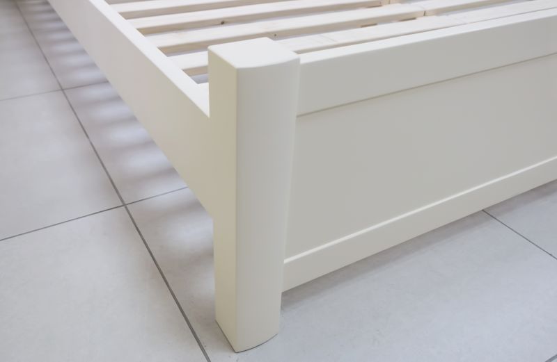 Headboard Repair